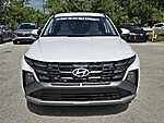 New 2026 HYUNDAI TUCSON SEL FWD in DAVIE, FLORIDA (Photo 3)