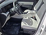 New 2026 HYUNDAI TUCSON SEL FWD in DAVIE, FLORIDA (Photo 5)