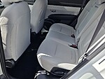 New 2026 HYUNDAI TUCSON SEL FWD in DAVIE, FLORIDA (Photo 6)