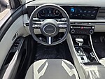 New 2026 HYUNDAI TUCSON SEL FWD in DAVIE, FLORIDA (Photo 7)