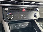 New 2026 HYUNDAI TUCSON SEL FWD in DAVIE, FLORIDA (Photo 8)