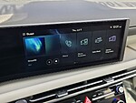 New 2026 HYUNDAI TUCSON SEL FWD in DAVIE, FLORIDA (Photo 9)