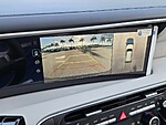 New 2026 HYUNDAI PALISADE HYBRID CALLIGRAPHY FWD in DAVIE, FLORIDA (Photo 10)