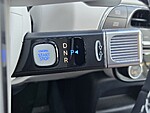 New 2026 HYUNDAI PALISADE HYBRID CALLIGRAPHY FWD in DAVIE, FLORIDA (Photo 11)