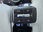 New 2026 HYUNDAI PALISADE HYBRID CALLIGRAPHY FWD in DAVIE, FLORIDA (Photo 12)