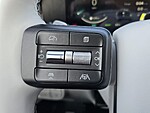 New 2026 HYUNDAI PALISADE HYBRID CALLIGRAPHY FWD in DAVIE, FLORIDA (Photo 13)