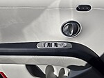 New 2026 HYUNDAI PALISADE HYBRID CALLIGRAPHY FWD in DAVIE, FLORIDA (Photo 14)