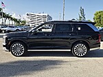 New 2026 HYUNDAI PALISADE HYBRID CALLIGRAPHY FWD in DAVIE, FLORIDA (Photo 2)