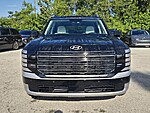 New 2026 HYUNDAI PALISADE HYBRID CALLIGRAPHY FWD in DAVIE, FLORIDA (Photo 3)