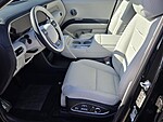 New 2026 HYUNDAI PALISADE HYBRID CALLIGRAPHY FWD in DAVIE, FLORIDA (Photo 5)