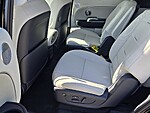 New 2026 HYUNDAI PALISADE HYBRID CALLIGRAPHY FWD in DAVIE, FLORIDA (Photo 6)