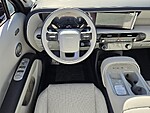 New 2026 HYUNDAI PALISADE HYBRID CALLIGRAPHY FWD in DAVIE, FLORIDA (Photo 7)