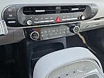 New 2026 HYUNDAI PALISADE HYBRID CALLIGRAPHY FWD in DAVIE, FLORIDA (Photo 8)