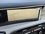 New 2026 HYUNDAI PALISADE HYBRID CALLIGRAPHY FWD in DAVIE, FLORIDA (Photo 9)