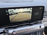New 2026 HYUNDAI KONA SEL SPORT FWD in DAVIE, FLORIDA (Photo 10)