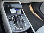 New 2026 HYUNDAI KONA SEL SPORT FWD in DAVIE, FLORIDA (Photo 11)