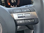New 2026 HYUNDAI KONA SEL SPORT FWD in DAVIE, FLORIDA (Photo 12)
