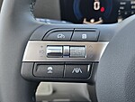 New 2026 HYUNDAI KONA SEL SPORT FWD in DAVIE, FLORIDA (Photo 13)