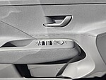New 2026 HYUNDAI KONA SEL SPORT FWD in DAVIE, FLORIDA (Photo 14)
