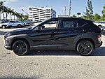 New 2026 HYUNDAI KONA SEL SPORT FWD in DAVIE, FLORIDA (Photo 2)