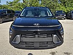 New 2026 HYUNDAI KONA SEL SPORT FWD in DAVIE, FLORIDA (Photo 3)