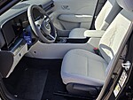 New 2026 HYUNDAI KONA SEL SPORT FWD in DAVIE, FLORIDA (Photo 5)