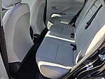 New 2026 HYUNDAI KONA SEL SPORT FWD in DAVIE, FLORIDA (Photo 6)
