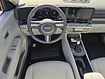 New 2026 HYUNDAI KONA SEL SPORT FWD in DAVIE, FLORIDA (Photo 7)