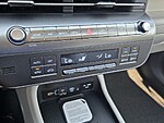 New 2026 HYUNDAI KONA SEL SPORT FWD in DAVIE, FLORIDA (Photo 8)