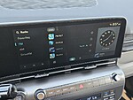 New 2026 HYUNDAI KONA SEL SPORT FWD in DAVIE, FLORIDA (Photo 9)