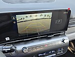 New 2026 HYUNDAI KONA SEL SPORT FWD in DAVIE, FLORIDA (Photo 10)