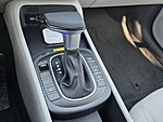 New 2026 HYUNDAI KONA SEL SPORT FWD in DAVIE, FLORIDA (Photo 11)