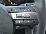 New 2026 HYUNDAI KONA SEL SPORT FWD in DAVIE, FLORIDA (Photo 12)