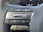 New 2026 HYUNDAI KONA SEL SPORT FWD in DAVIE, FLORIDA (Photo 13)