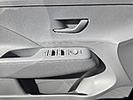 New 2026 HYUNDAI KONA SEL SPORT FWD in DAVIE, FLORIDA (Photo 14)