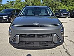 New 2026 HYUNDAI KONA SEL SPORT FWD in DAVIE, FLORIDA (Photo 3)