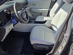New 2026 HYUNDAI KONA SEL SPORT FWD in DAVIE, FLORIDA (Photo 5)
