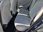New 2026 HYUNDAI KONA SEL SPORT FWD in DAVIE, FLORIDA (Photo 6)