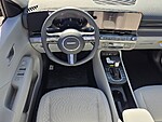 New 2026 HYUNDAI KONA SEL SPORT FWD in DAVIE, FLORIDA (Photo 7)