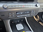 New 2026 HYUNDAI KONA SEL SPORT FWD in DAVIE, FLORIDA (Photo 8)