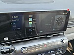 New 2026 HYUNDAI KONA SEL SPORT FWD in DAVIE, FLORIDA (Photo 9)