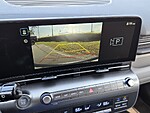 New 2026 HYUNDAI KONA SEL PREMIUM FWD in DAVIE, FLORIDA (Photo 10)