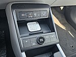 New 2026 HYUNDAI KONA SEL PREMIUM FWD in DAVIE, FLORIDA (Photo 11)