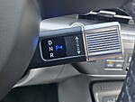 New 2026 HYUNDAI KONA SEL PREMIUM FWD in DAVIE, FLORIDA (Photo 12)