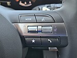 New 2026 HYUNDAI KONA SEL PREMIUM FWD in DAVIE, FLORIDA (Photo 13)