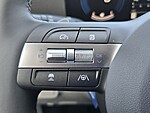 New 2026 HYUNDAI KONA SEL PREMIUM FWD in DAVIE, FLORIDA (Photo 14)
