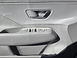 New 2026 HYUNDAI KONA SEL PREMIUM FWD in DAVIE, FLORIDA (Photo 15)