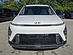 New 2026 HYUNDAI KONA SEL PREMIUM FWD in DAVIE, FLORIDA (Photo 3)