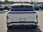 New 2026 HYUNDAI KONA SEL PREMIUM FWD in DAVIE, FLORIDA (Photo 4)