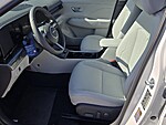 New 2026 HYUNDAI KONA SEL PREMIUM FWD in DAVIE, FLORIDA (Photo 5)